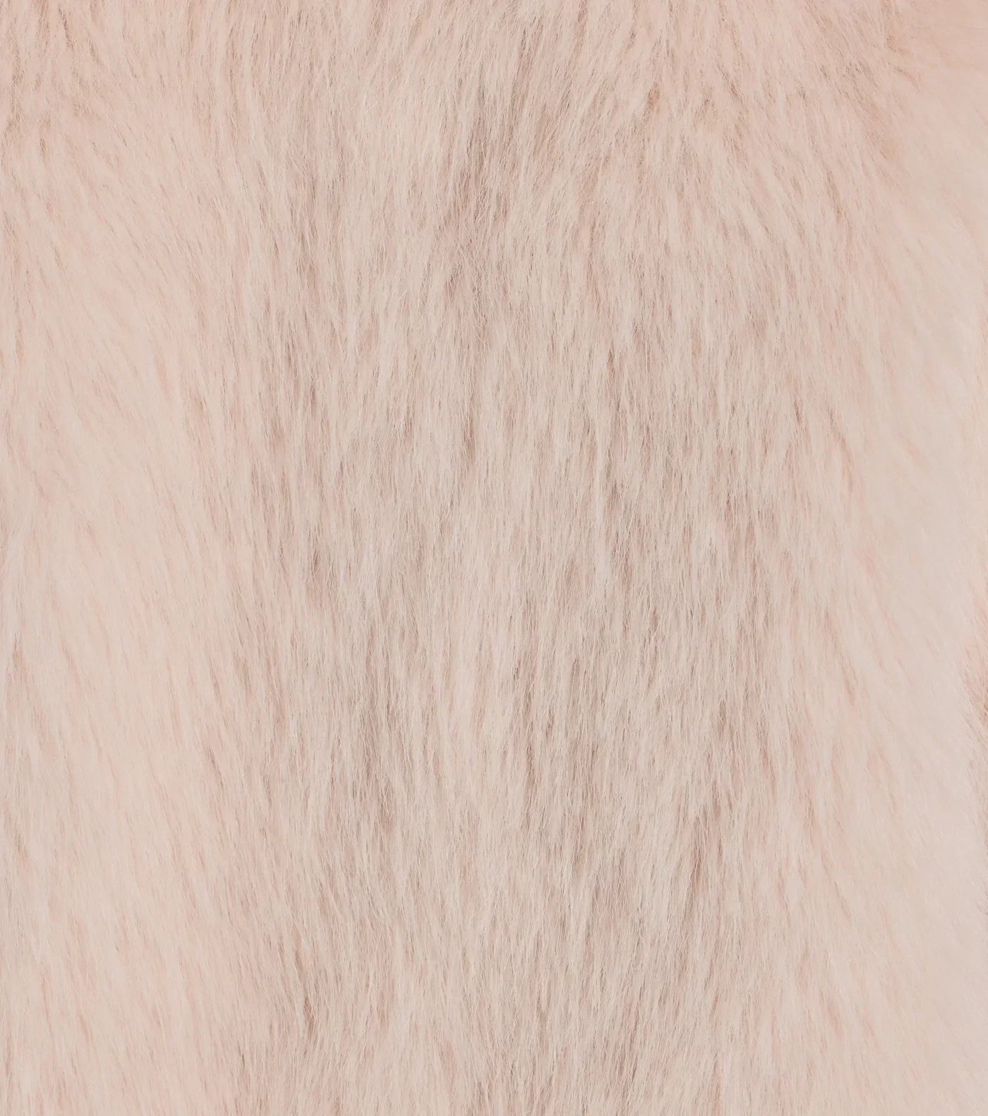 Elodie™ | Faux Fur Cropped Jacket