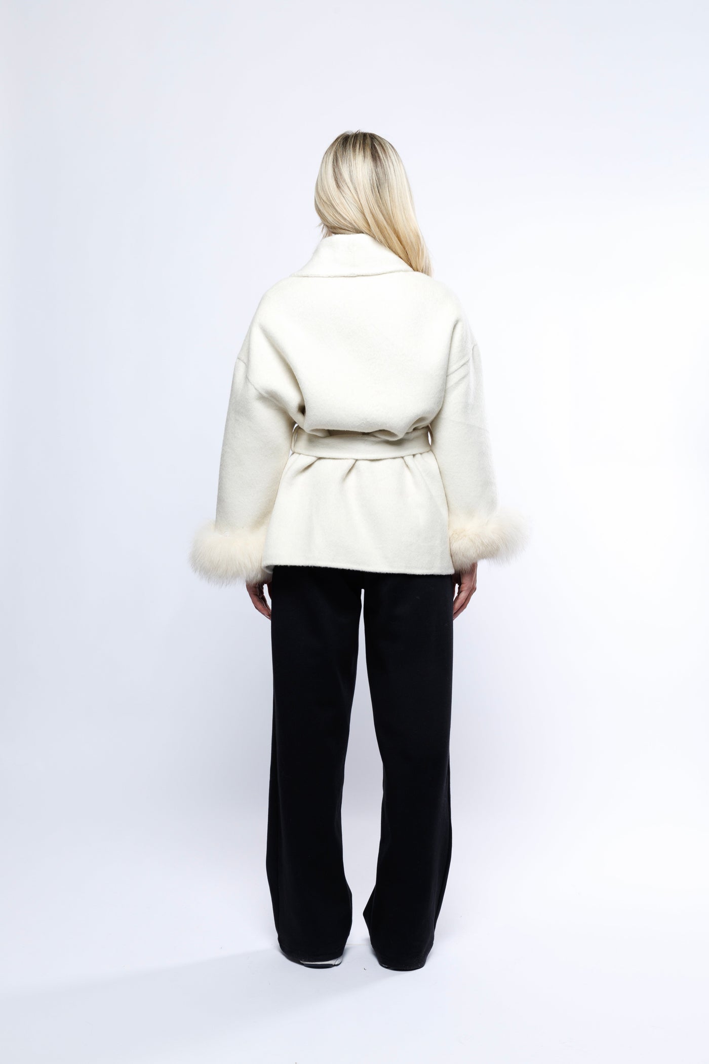 Elodie™ | Kenston Coat