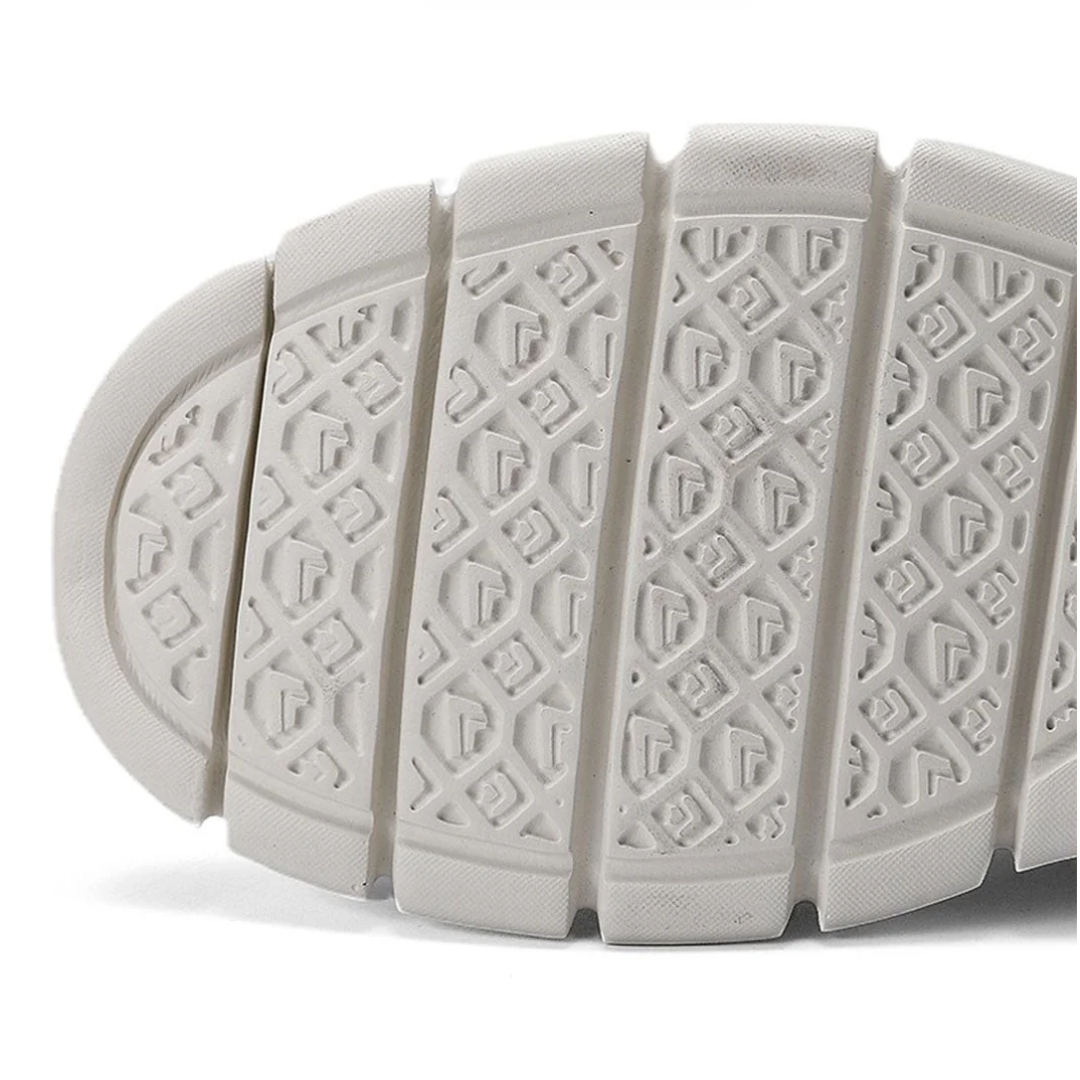 Owen | Ultra comfortable walking shoe for all-day wear