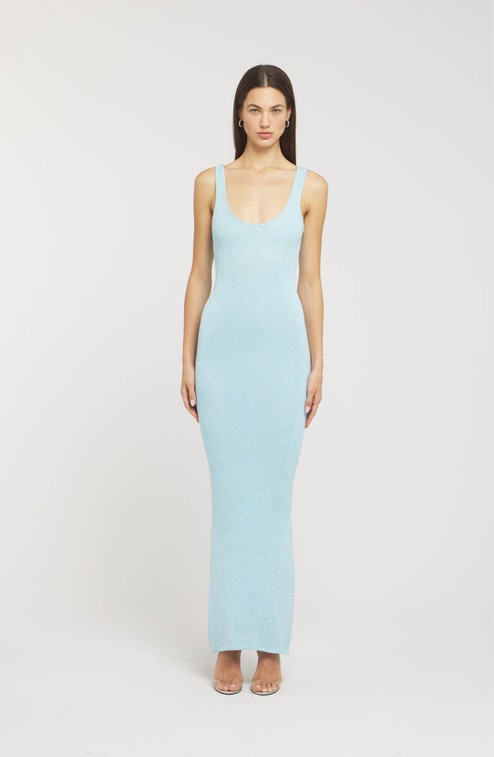 Elodie™ | Anna Maxi Dress