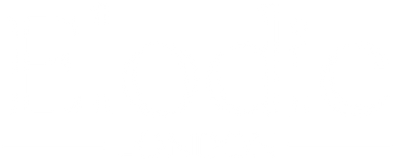 Elodie London