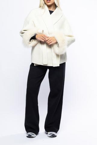 Elodie™ | Kenston Coat