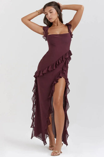 Elodie™ | Alexia Dress