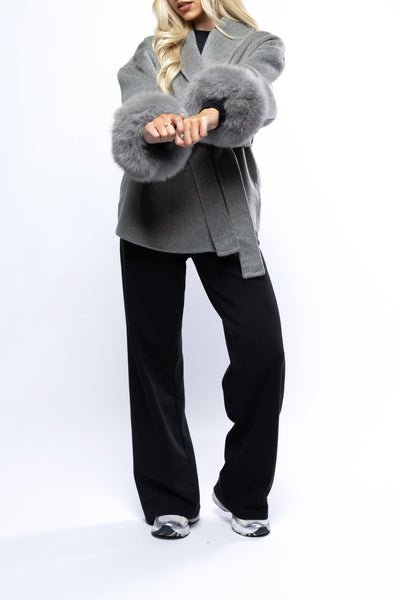 Elodie™ | Kenston Coat