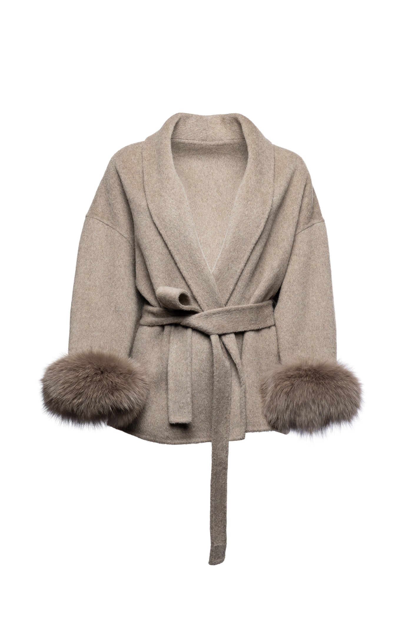 Elodie™ | Kenston Coat