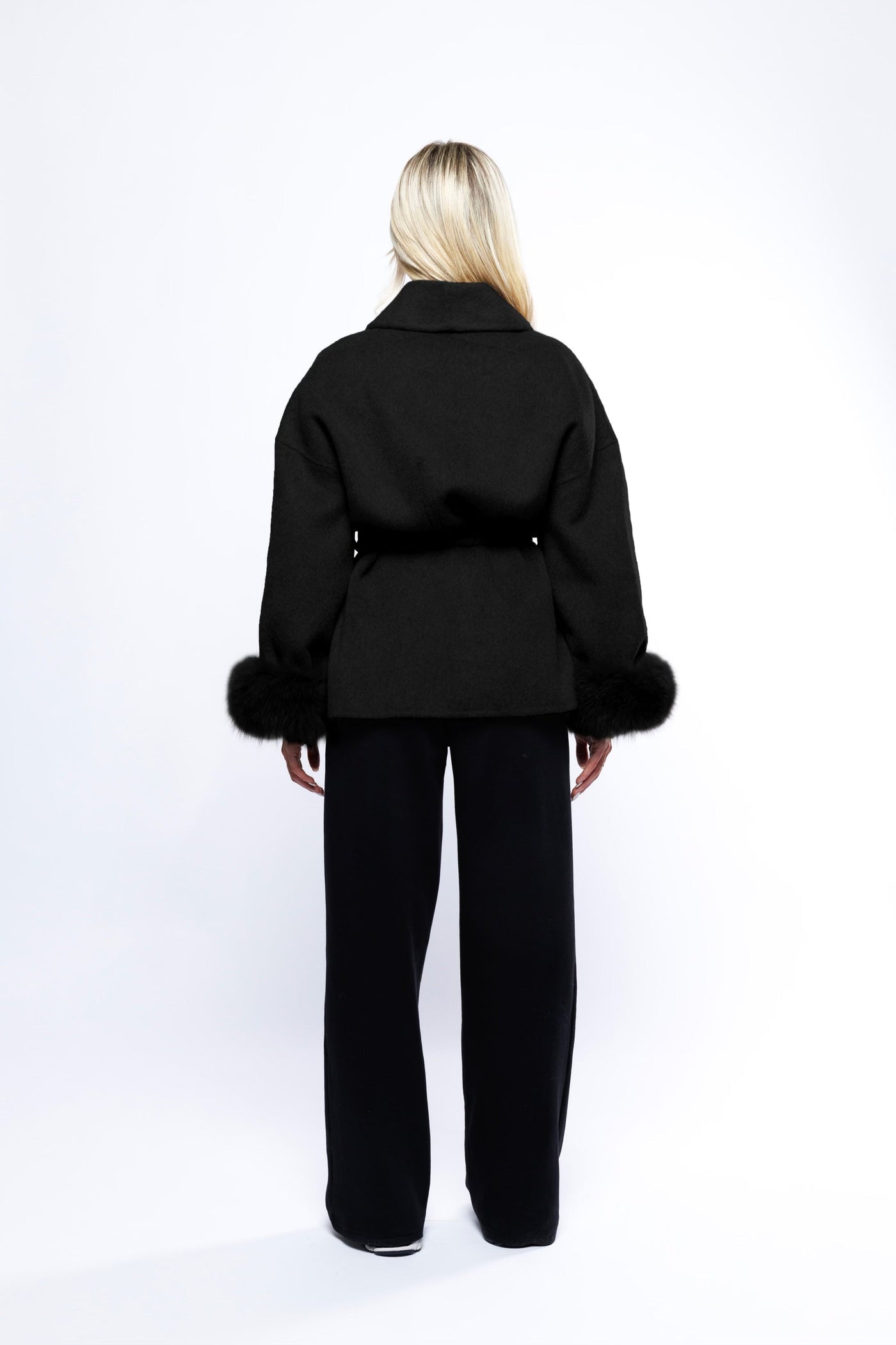 Elodie™ | Kenston Coat
