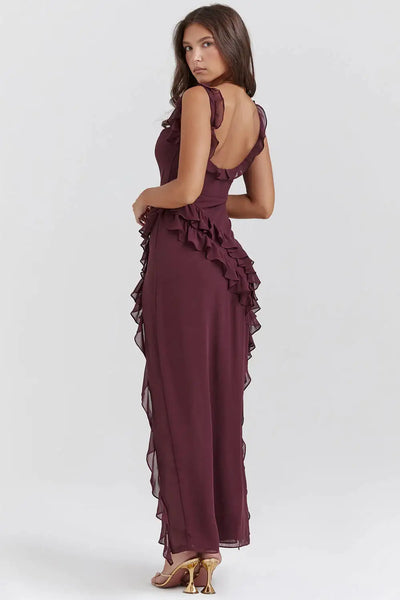 Elodie™ | Alexia Dress