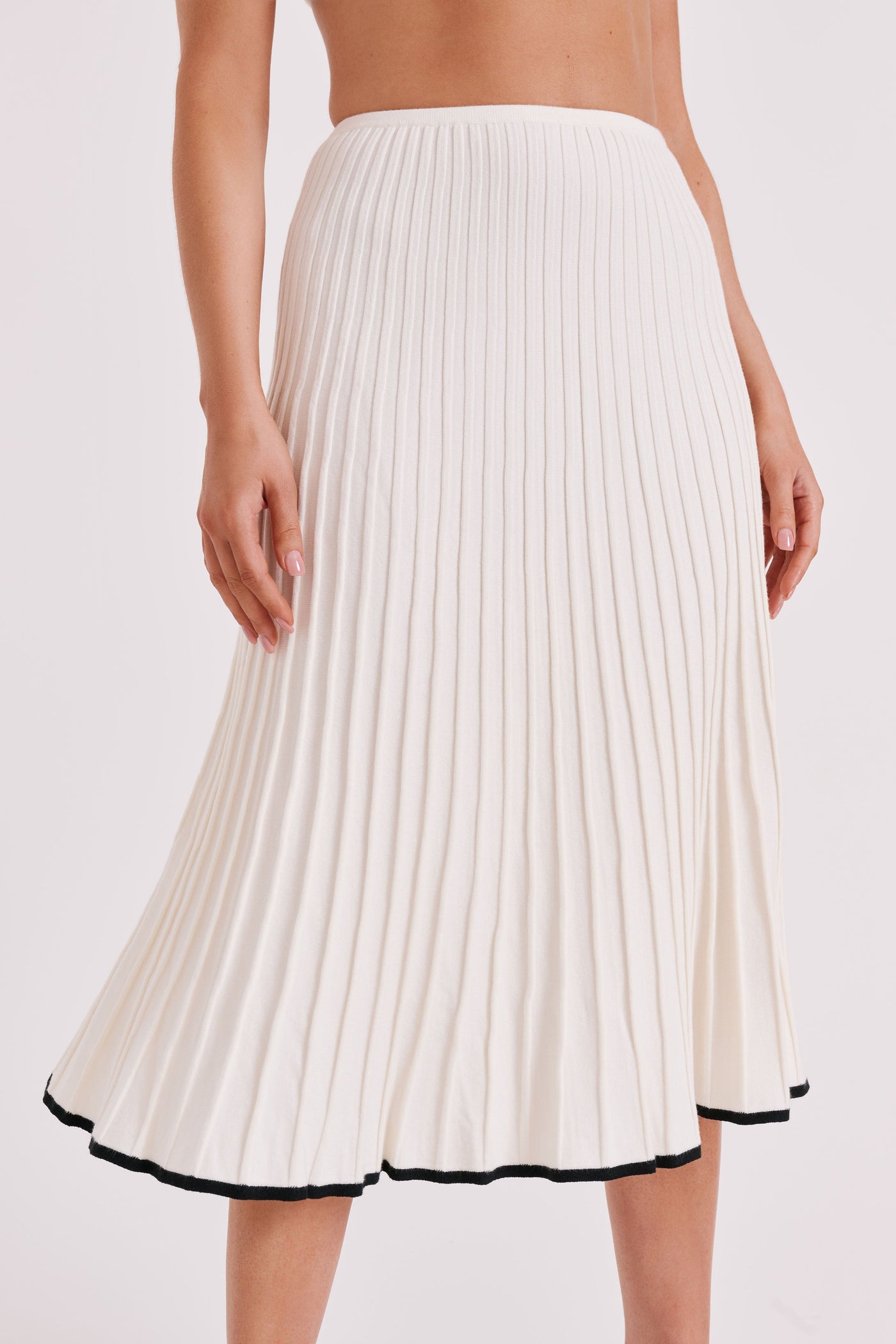 Elodie™ | Jelene Set