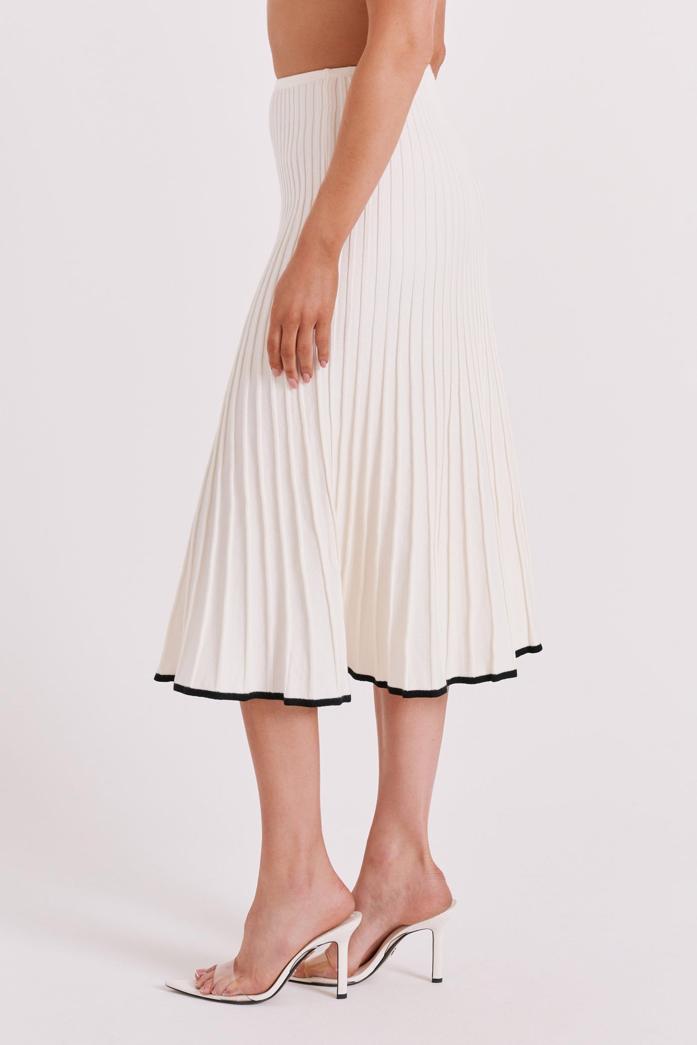 Elodie™ | Jelene Set