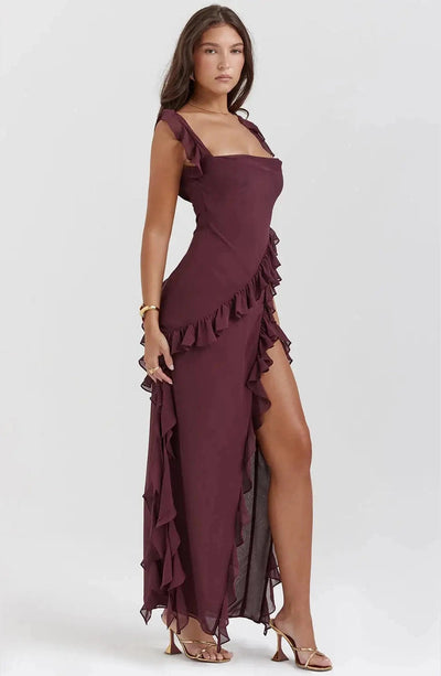 Elodie™ | Alexia Dress