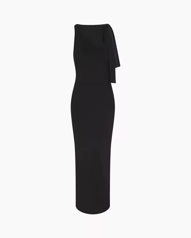 Elodie™ | Khay Maxi Dress