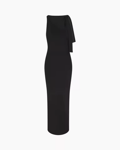Elodie™ | Khay Maxi Dress