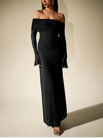 Elodie™ | Aurelia Maxi Dress