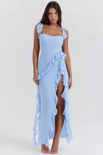 Elodie™ | Alexia Dress