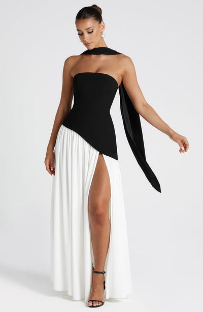 Elodie™ | Maliyah Maxi Dress