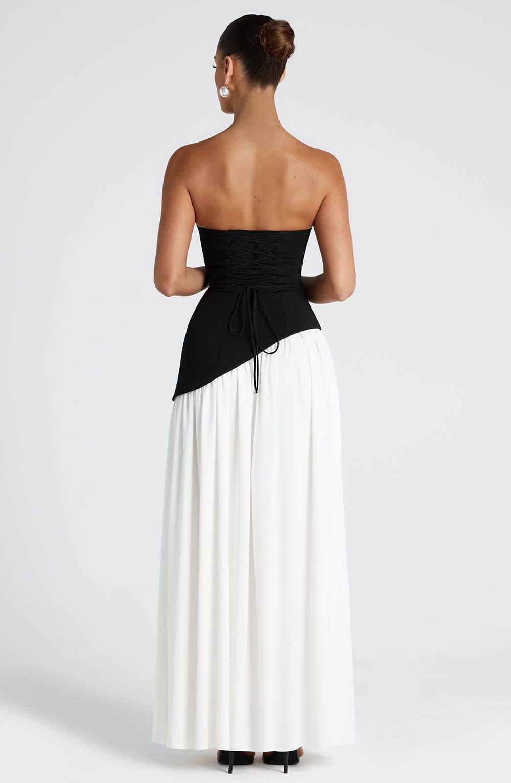 Elodie™ | Maliyah Maxi Dress