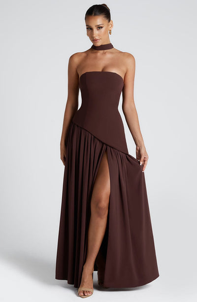 Elodie™ | Maliyah Maxi Dress
