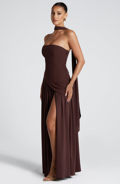Elodie™ | Maliyah Maxi Dress