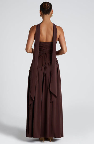 Elodie™ | Maliyah Maxi Dress
