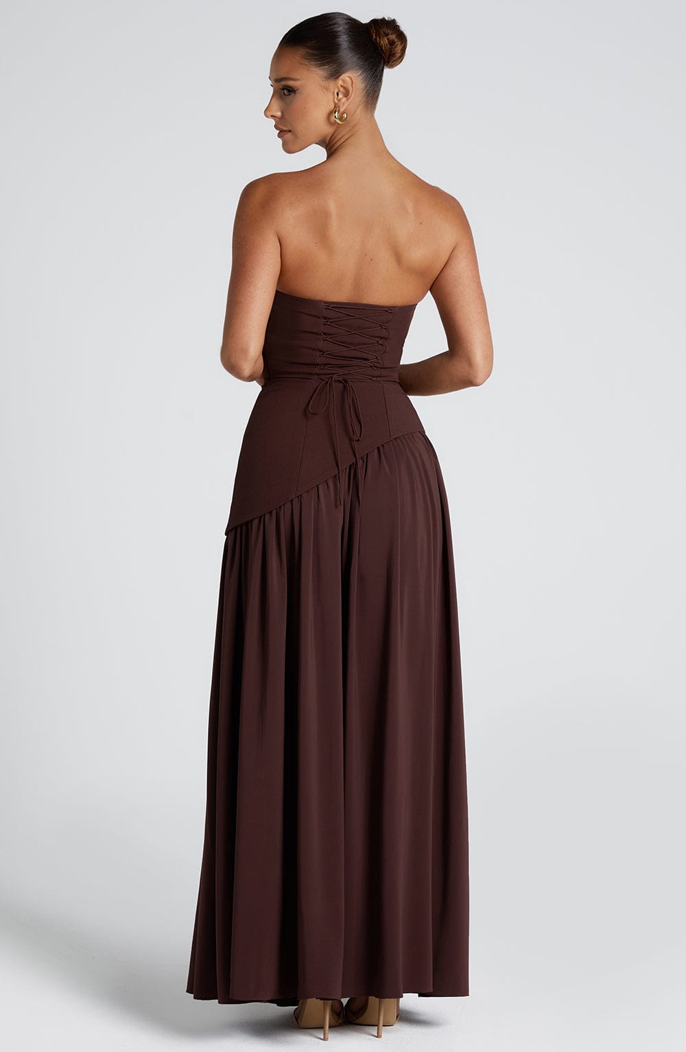 Elodie™ | Maliyah Maxi Dress