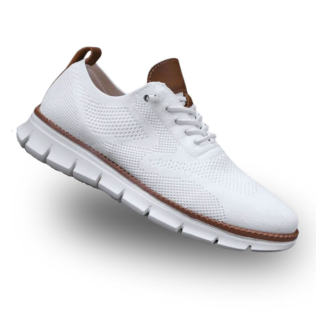 Owen | Ultra comfortable walking shoe for all-day wear